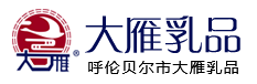 福建品行機(jī)電設(shè)備有限公司
